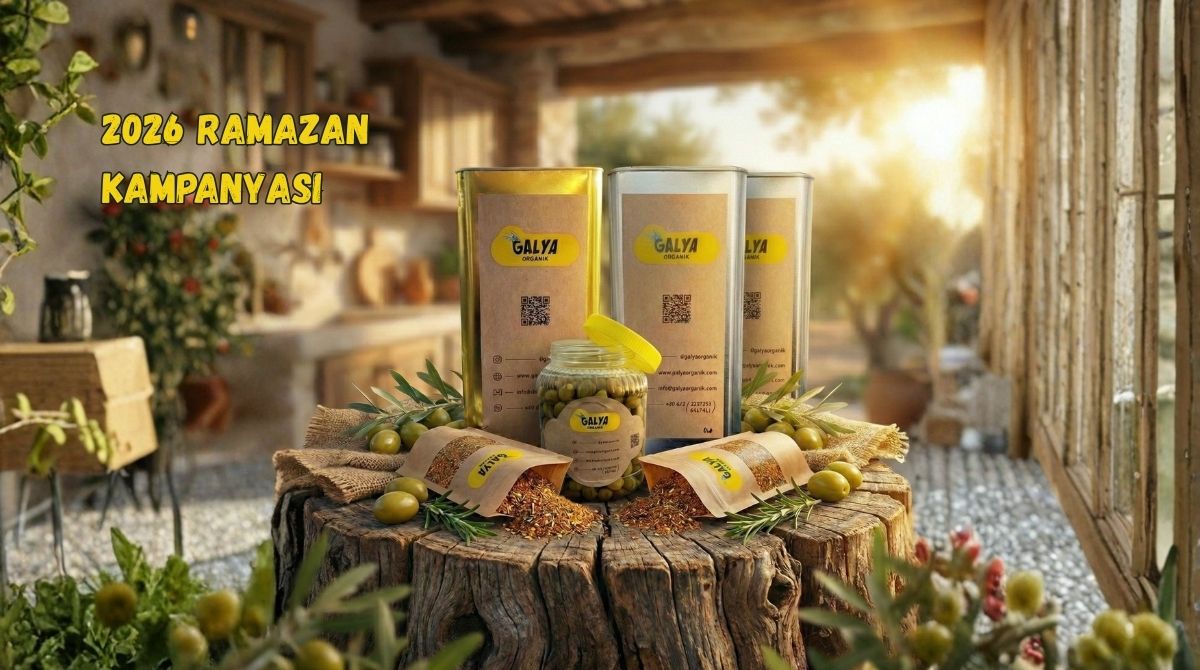 2026 ramazan kolisi site